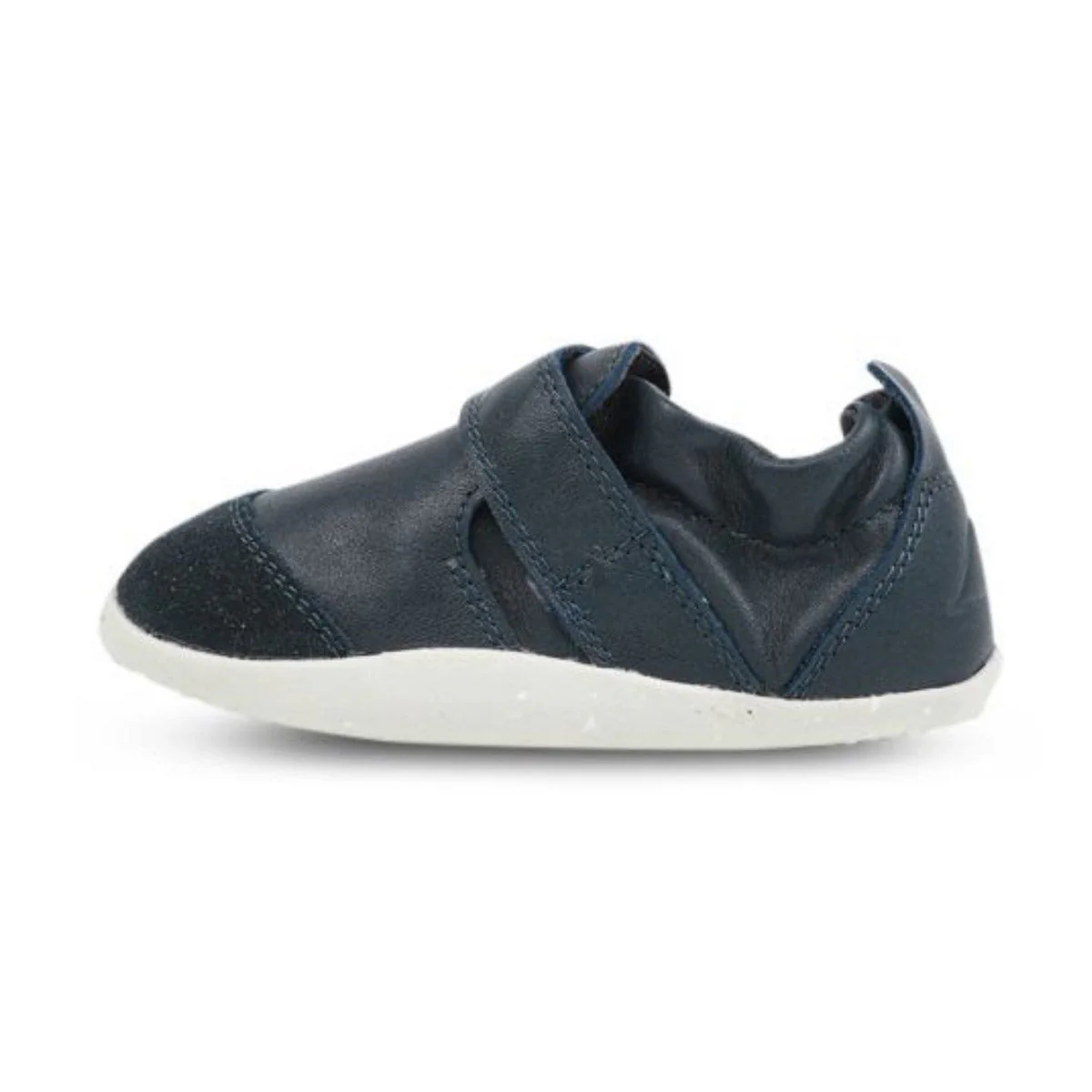 Bobux XP Marvel - Navy - Image 6