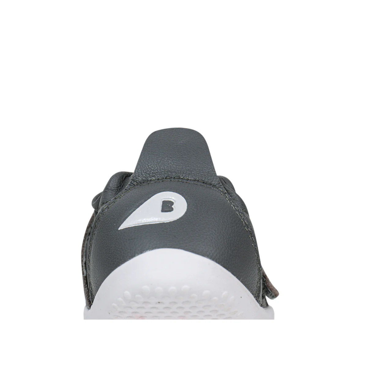 Bobux Xplorer Go - Smoke - Image 5
