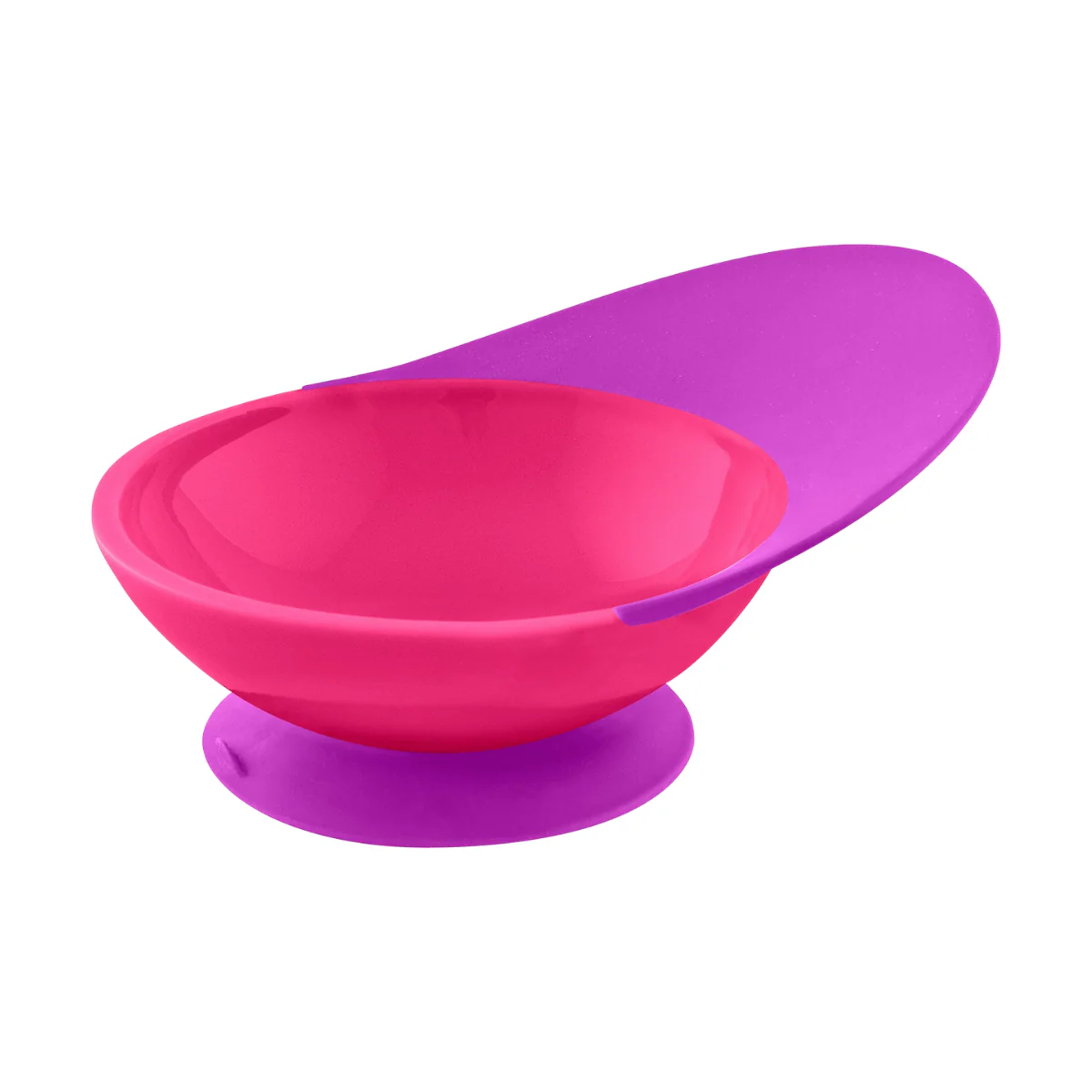 Boon Catch Bowl - Image 3