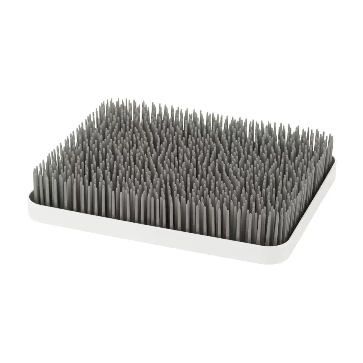 Boon Lawn Drying Rack - Image 3