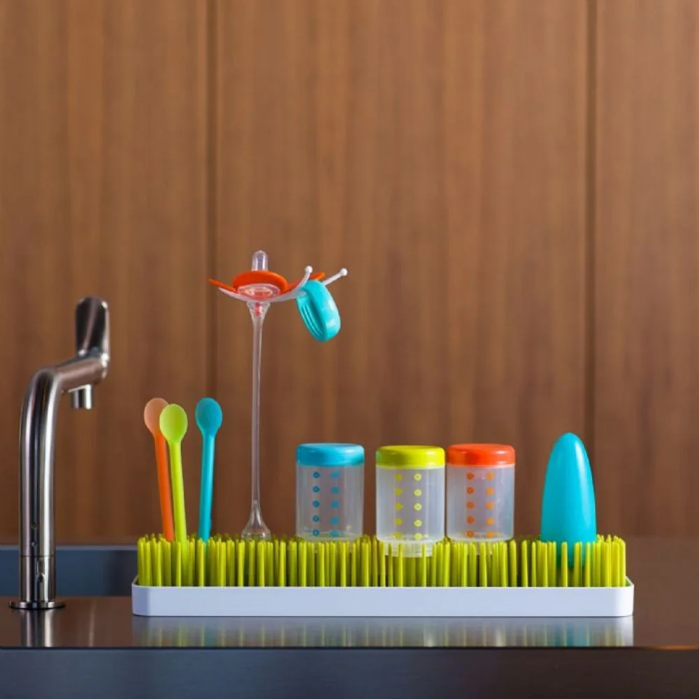 Boon Patch Drying Rack - Image 3