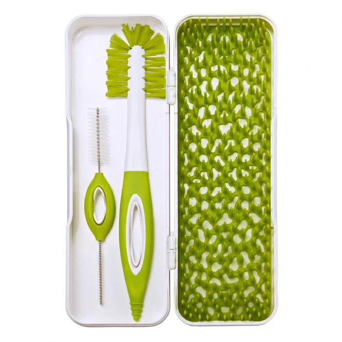 Boon Trip Drying Rack