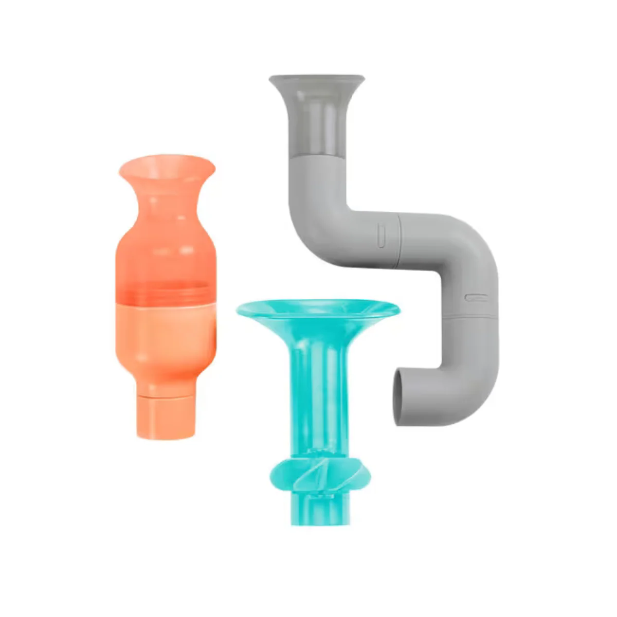 Boon Tubes