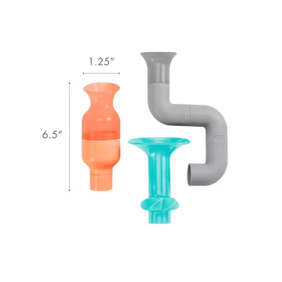 Boon Tubes - Image 3