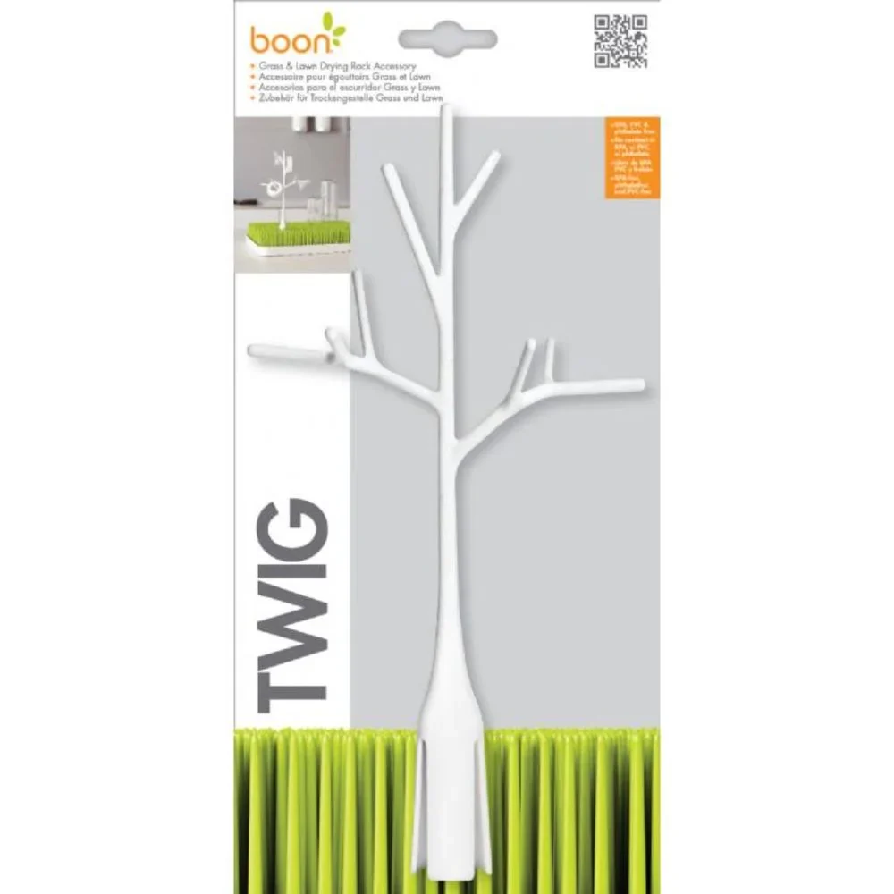 Boon Twig - Image 2