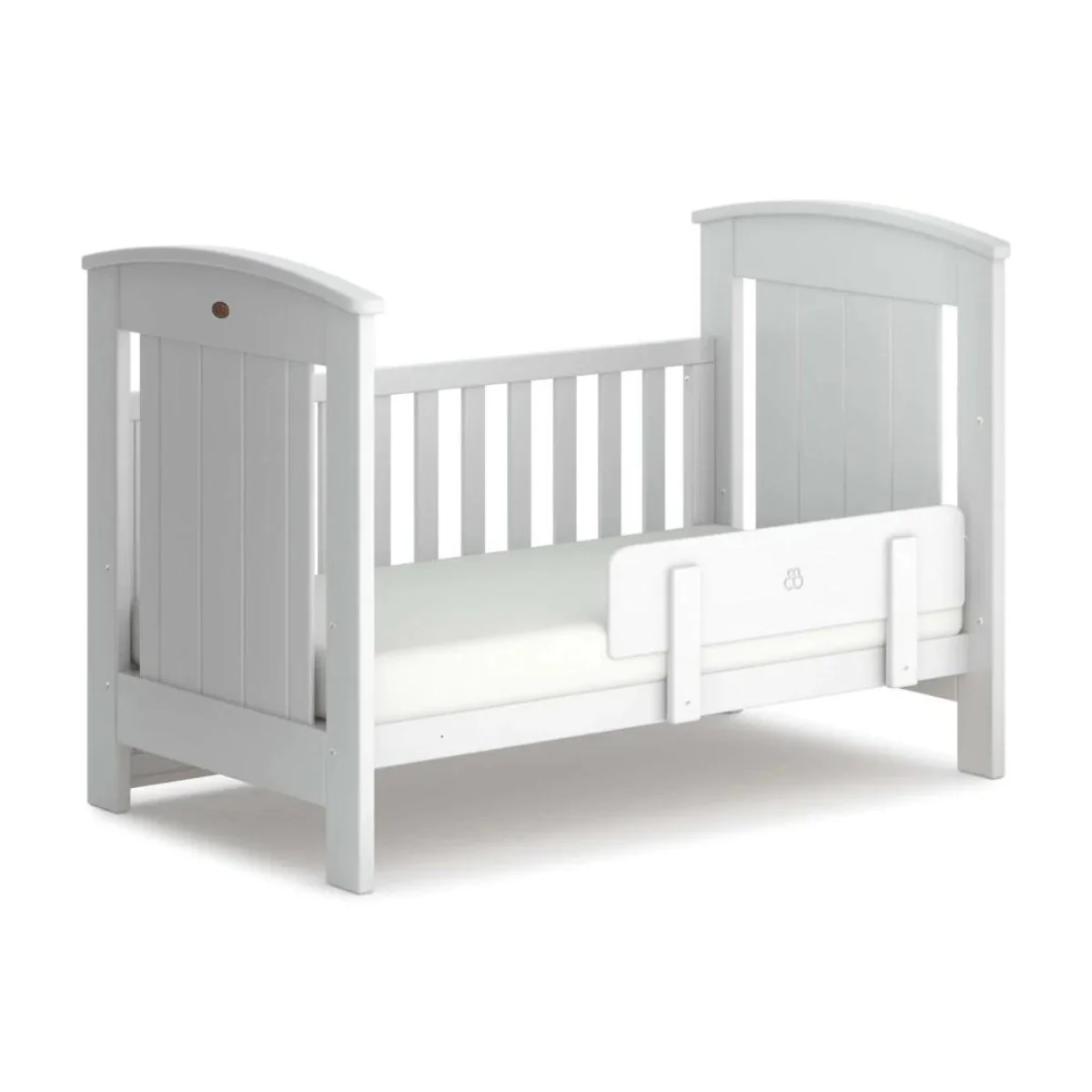 Boori Casa Dropside Cot - Image 5