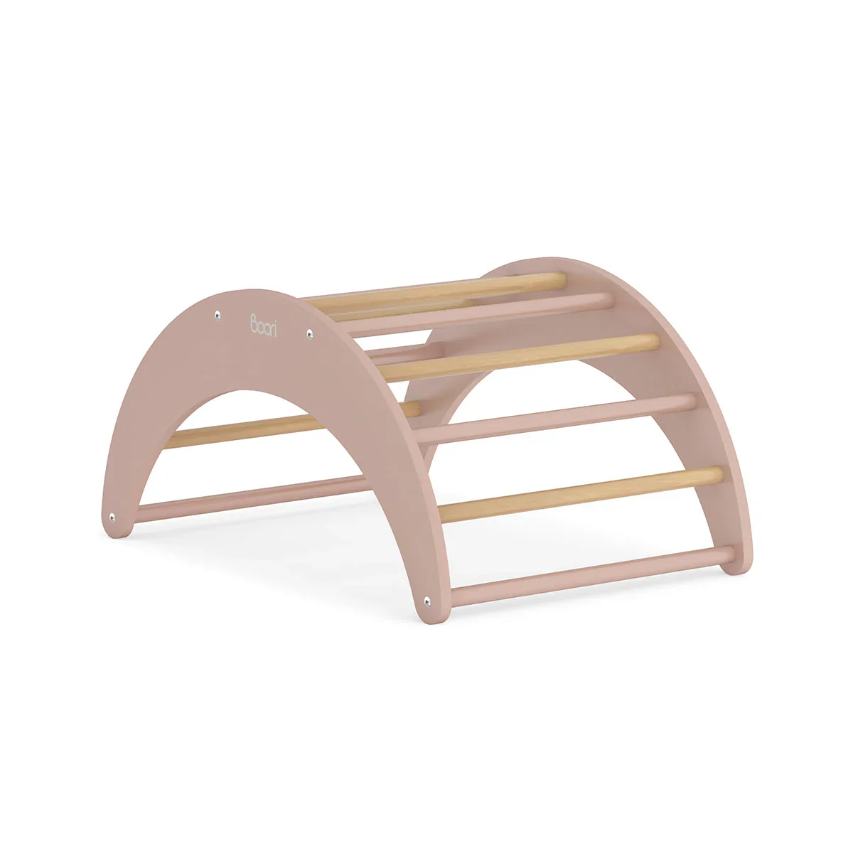 Boori Kids Tidy Climbing Arc - Image 2