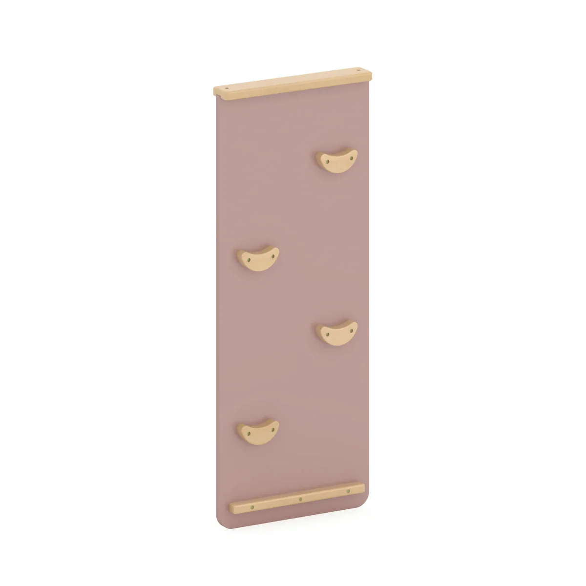 Boori Kids Tidy Climbing Board - Image 3