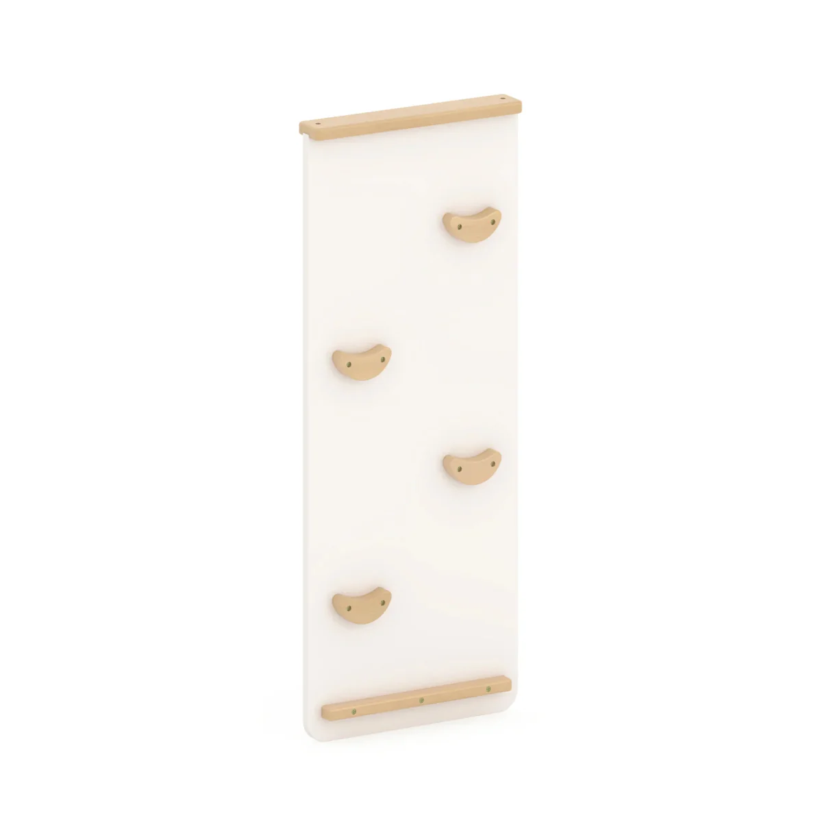 Boori Kids Tidy Climbing Board - Image 4