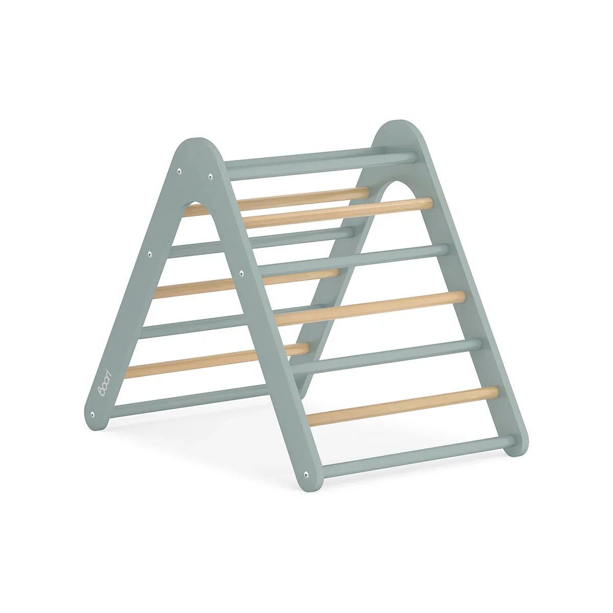 Boori Kids Tidy Climbing Triangle - Image 7