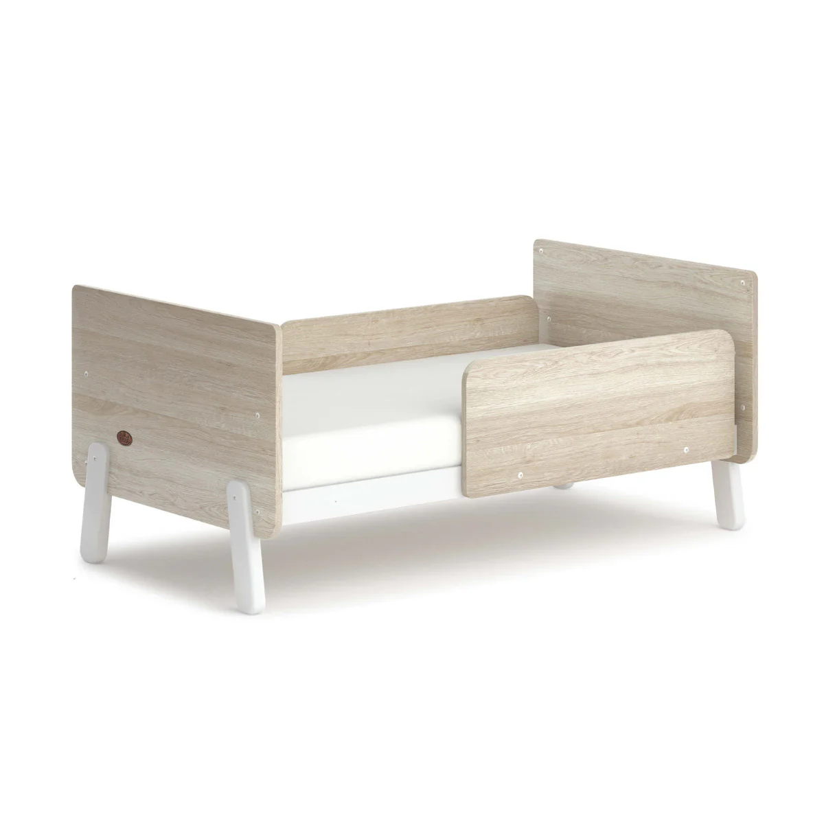 Boori Natty Cot - Image 3