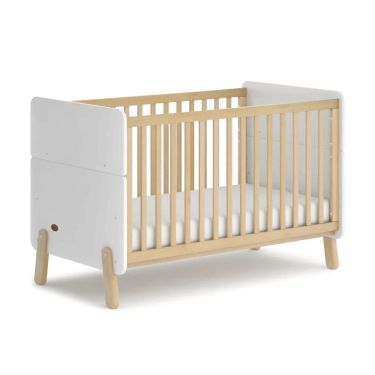 Boori Natty Cot - Image 6