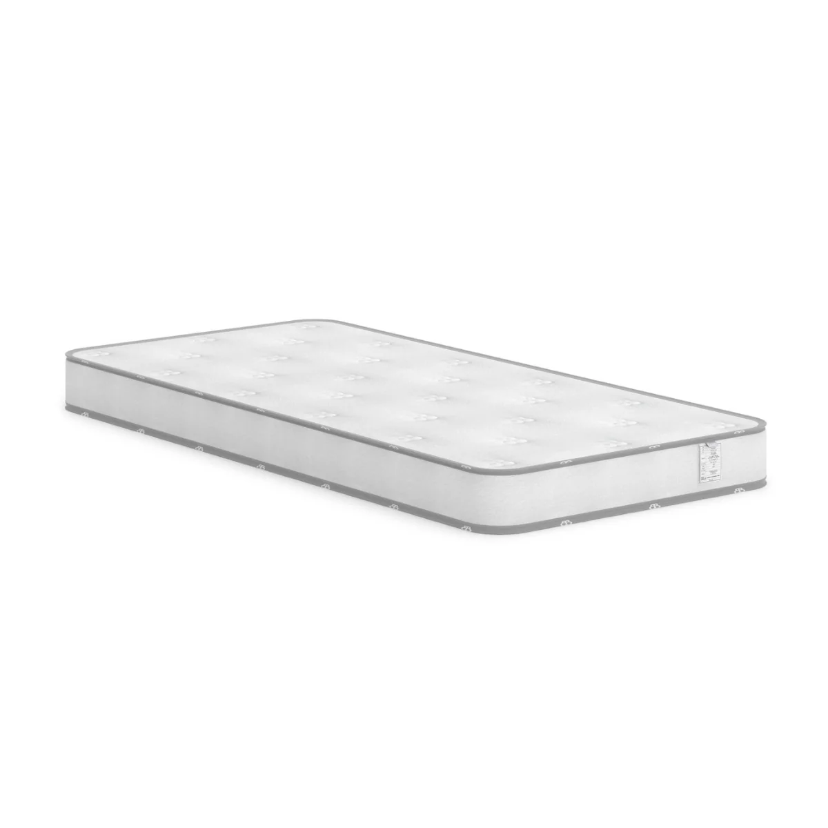 Boori Natty Cot & Storage Bundle - Image 8