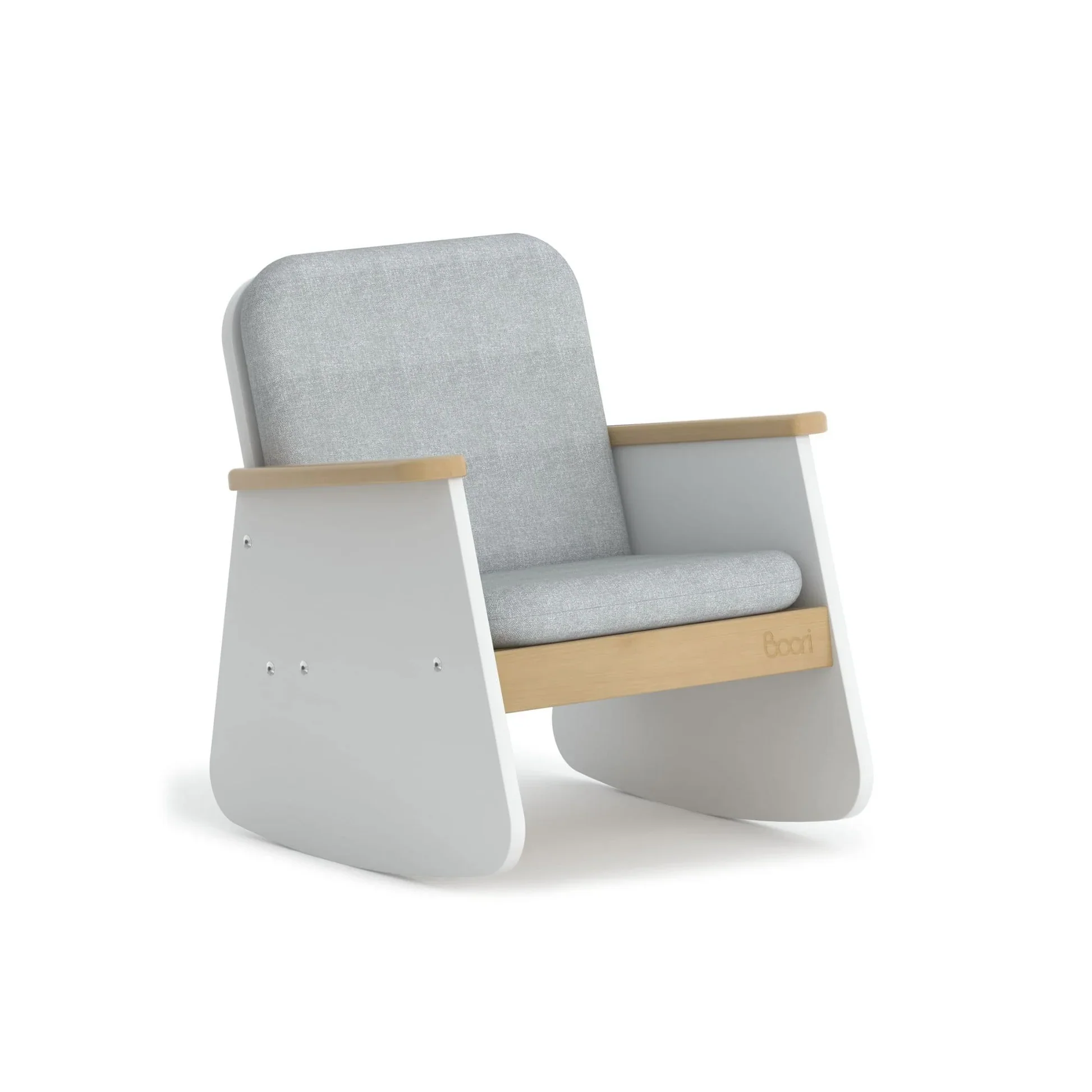 Boori Tidy Junior Rocking Chair - Image 3