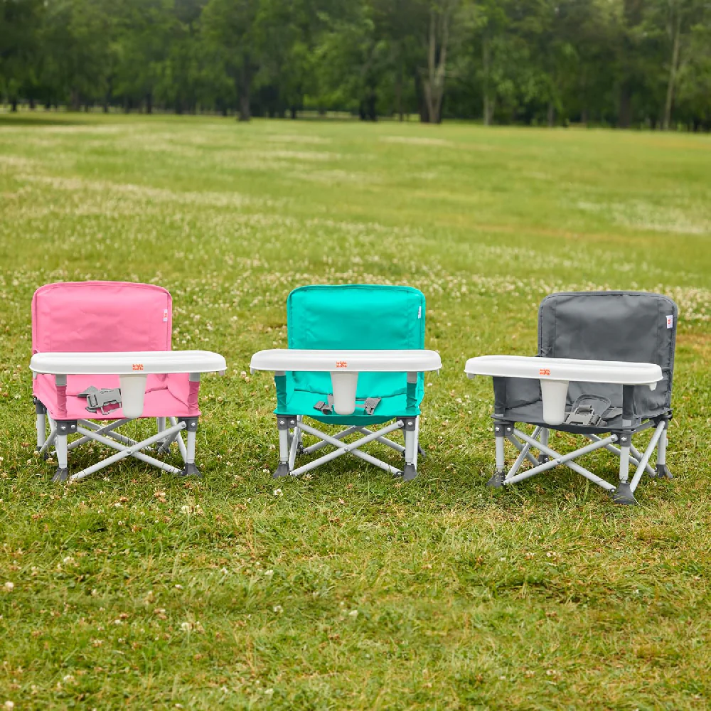 Bright Starts Pop n Sit Chair - Image 2