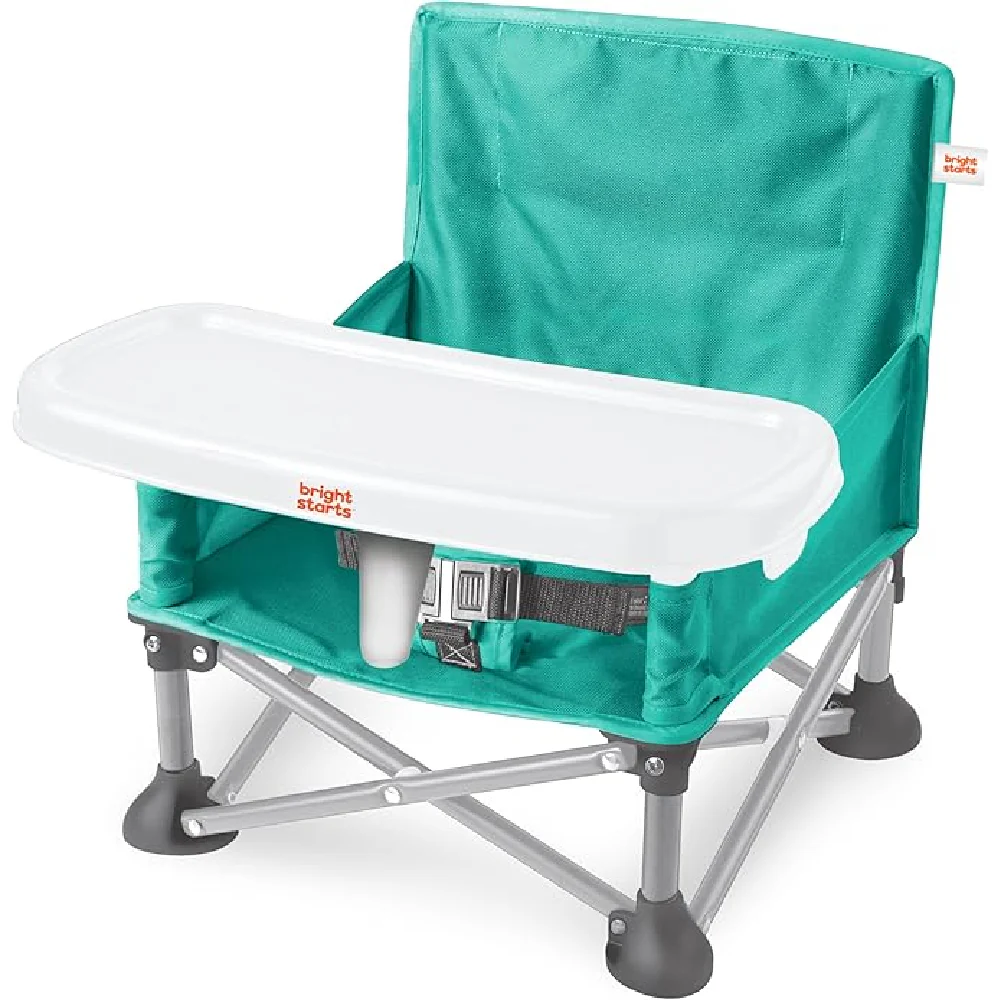 Bright Starts Pop n Sit Chair - Image 22