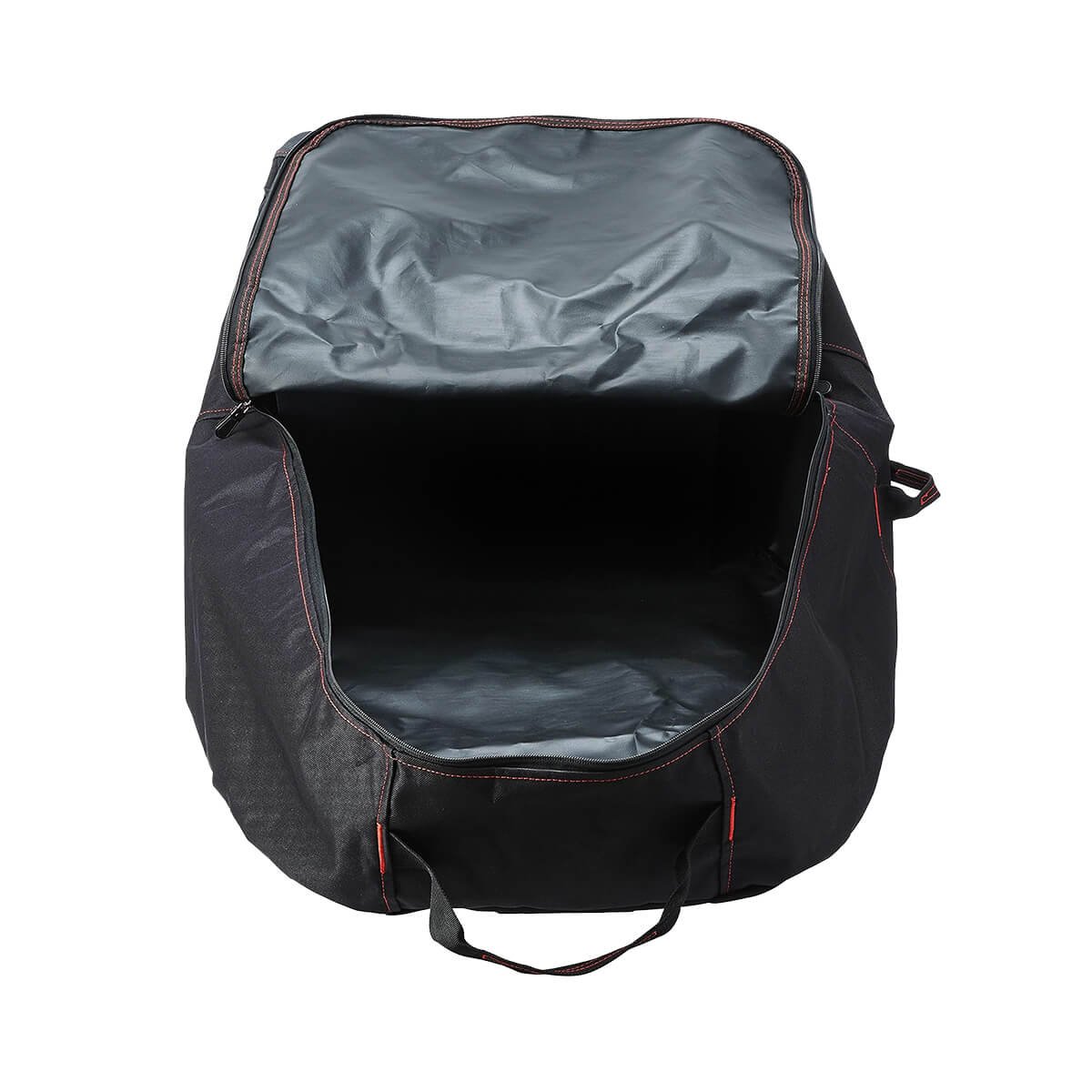 Britax Car Seat Travel Bag - Image 2