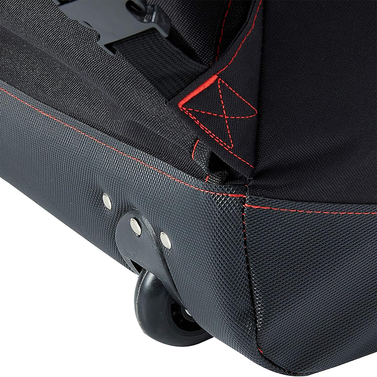 Britax Car Seat Travel Bag - Image 3