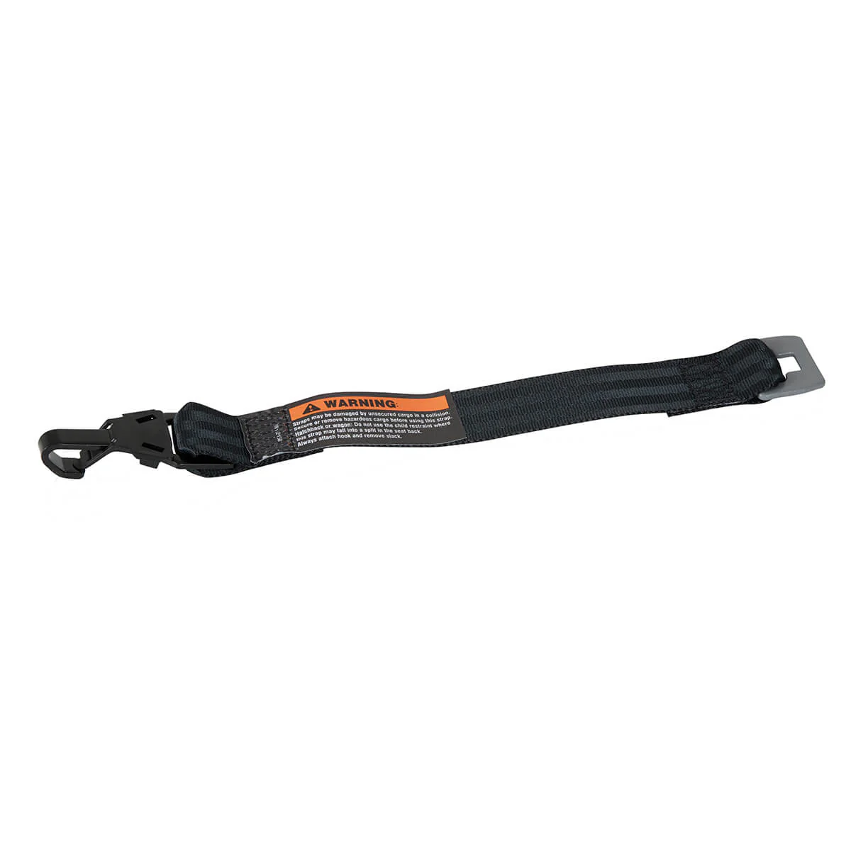 Britax Extension Kit 300mm Hook Type