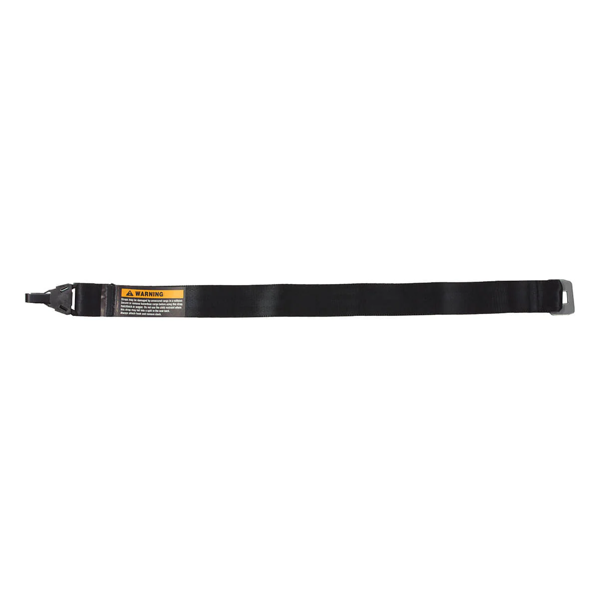 Britax Extension Kit 600mm Hook Type