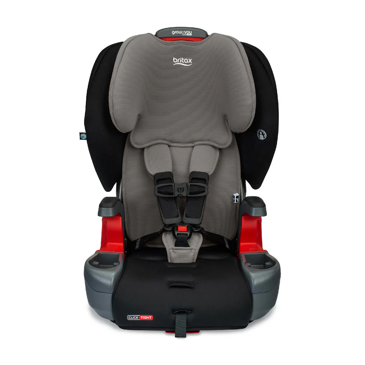 Britax Grow With You ClickTight Car Seat - Image 15