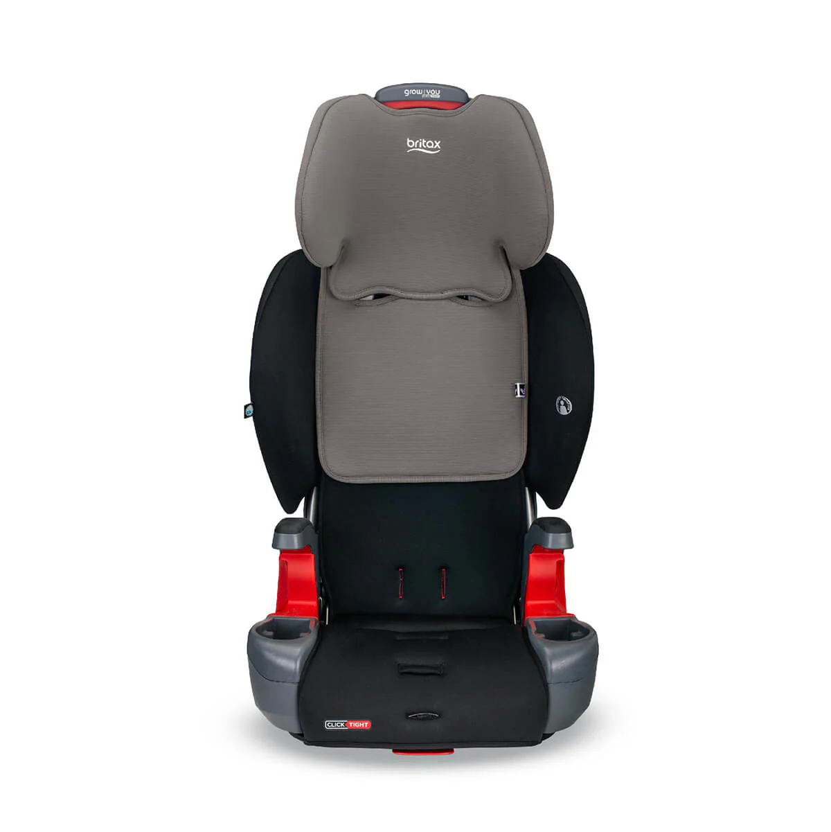 Britax Grow With You ClickTight Car Seat - Image 16