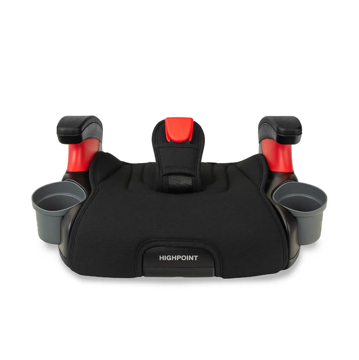 Britax Highpoint Car Seat - Image 6