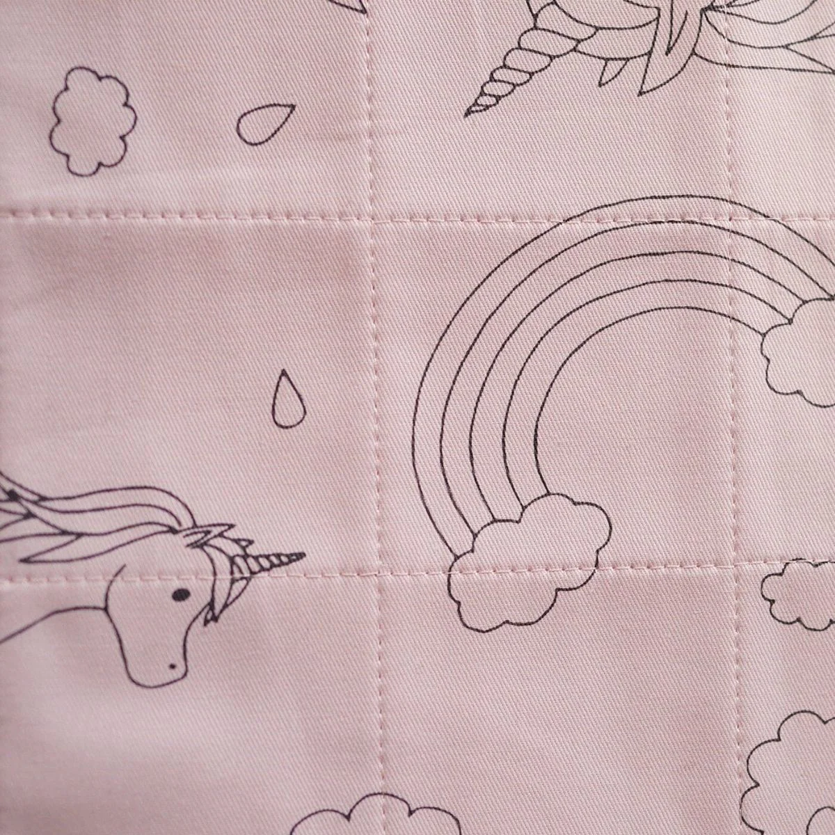 Brolly Sheet King Single - Image 5