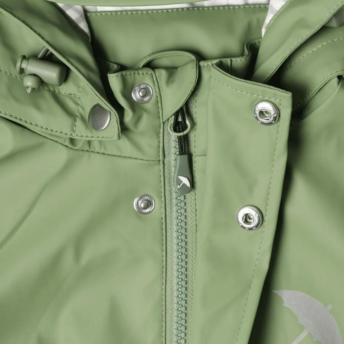 Brolly Sheets Raincoat - Image 18