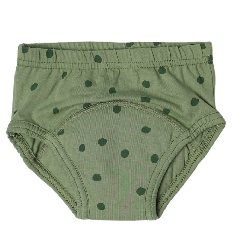 Brolly Sheets Snazzi Pants Day Trainers - Image 11