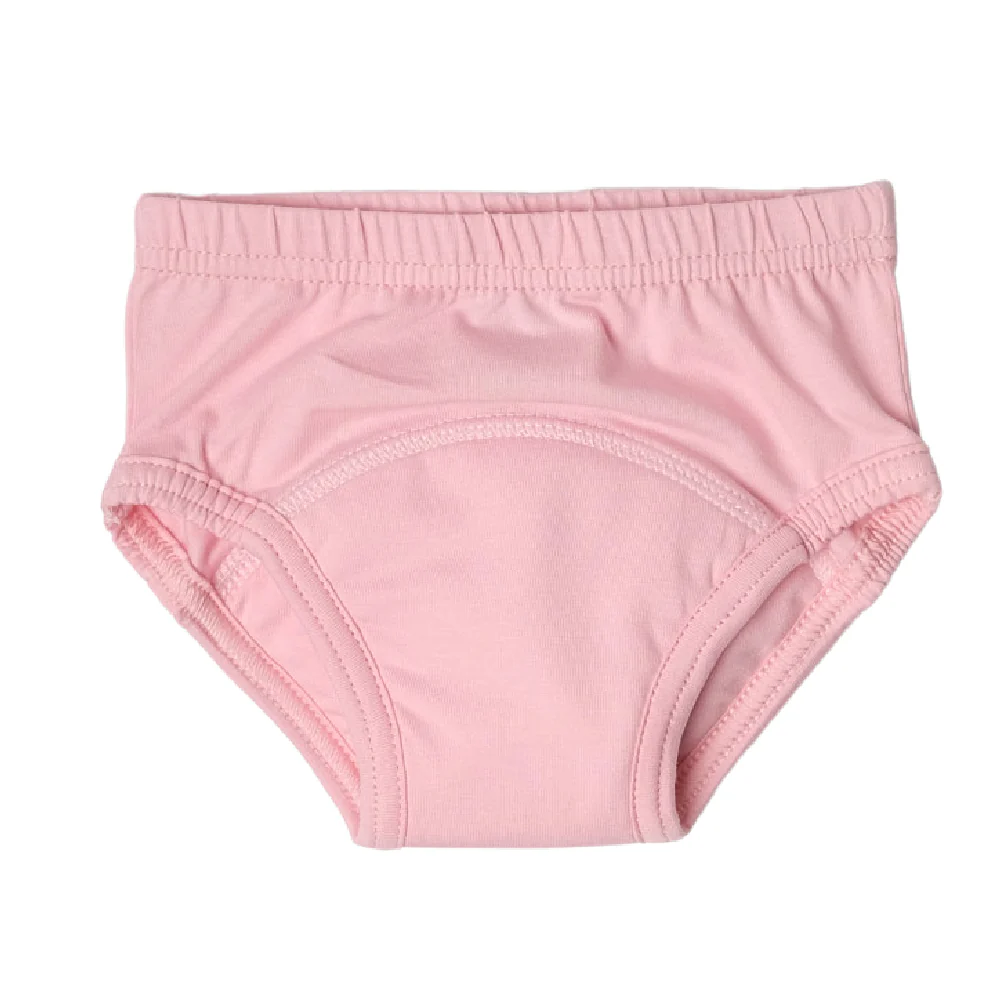 Brolly Sheets Snazzi Pants Day Trainers - Image 17