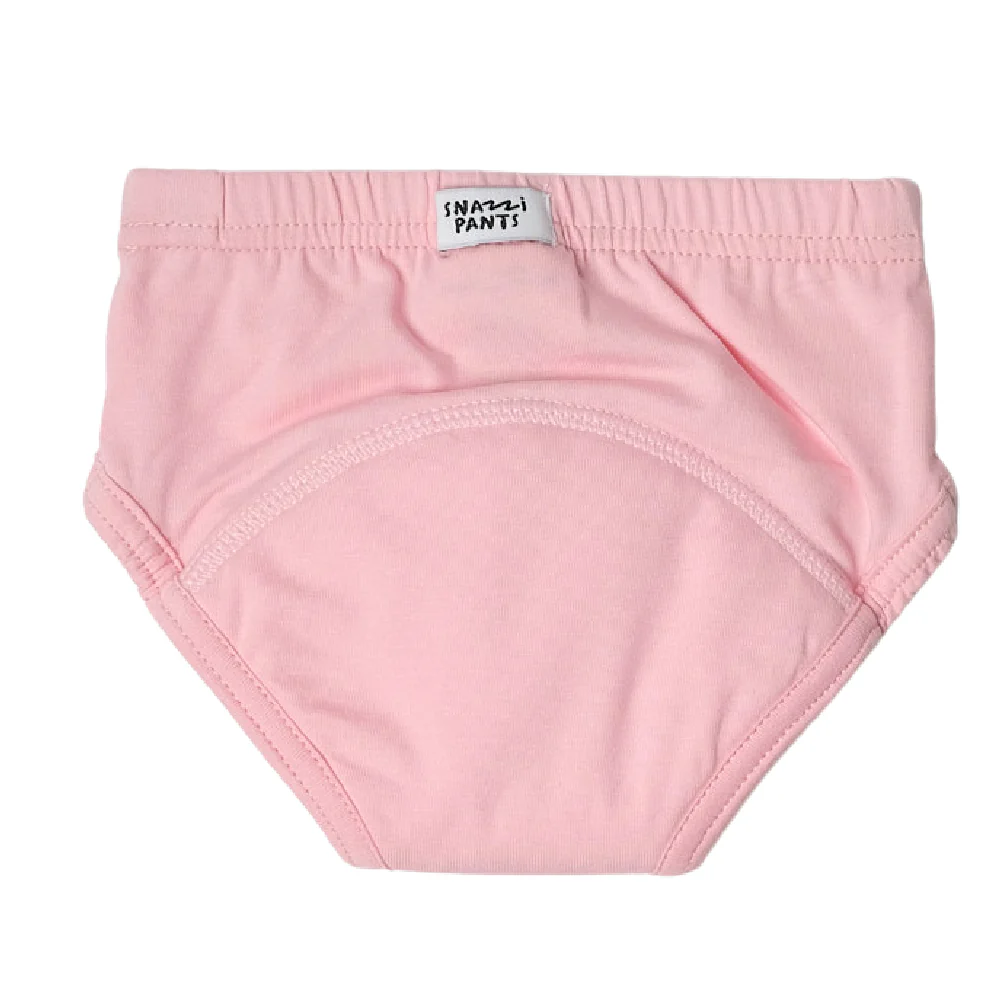 Brolly Sheets Snazzi Pants Day Trainers - Image 18