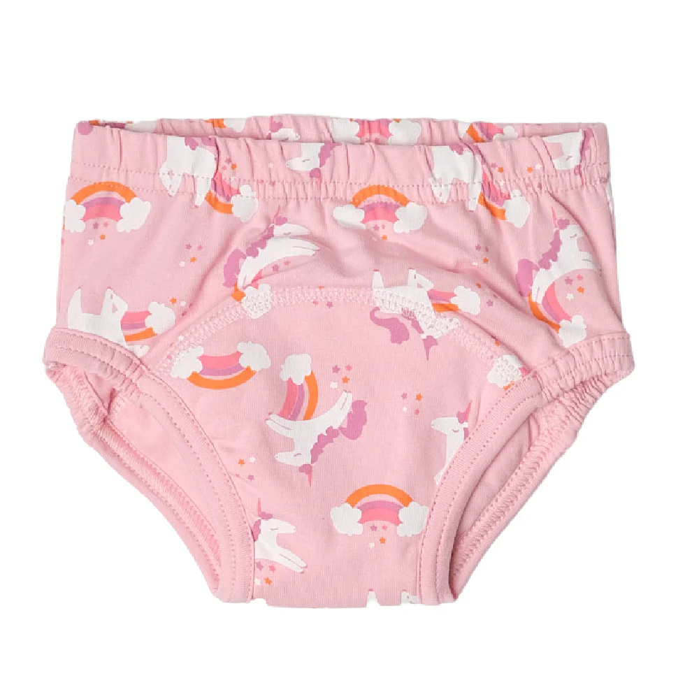 Brolly Sheets Snazzi Pants Day Trainers - Image 19