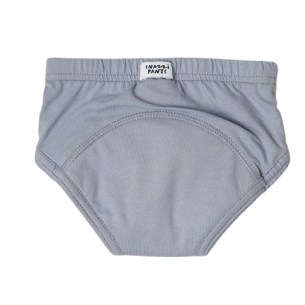 Brolly Sheets Snazzi Pants Day Trainers - Image 4