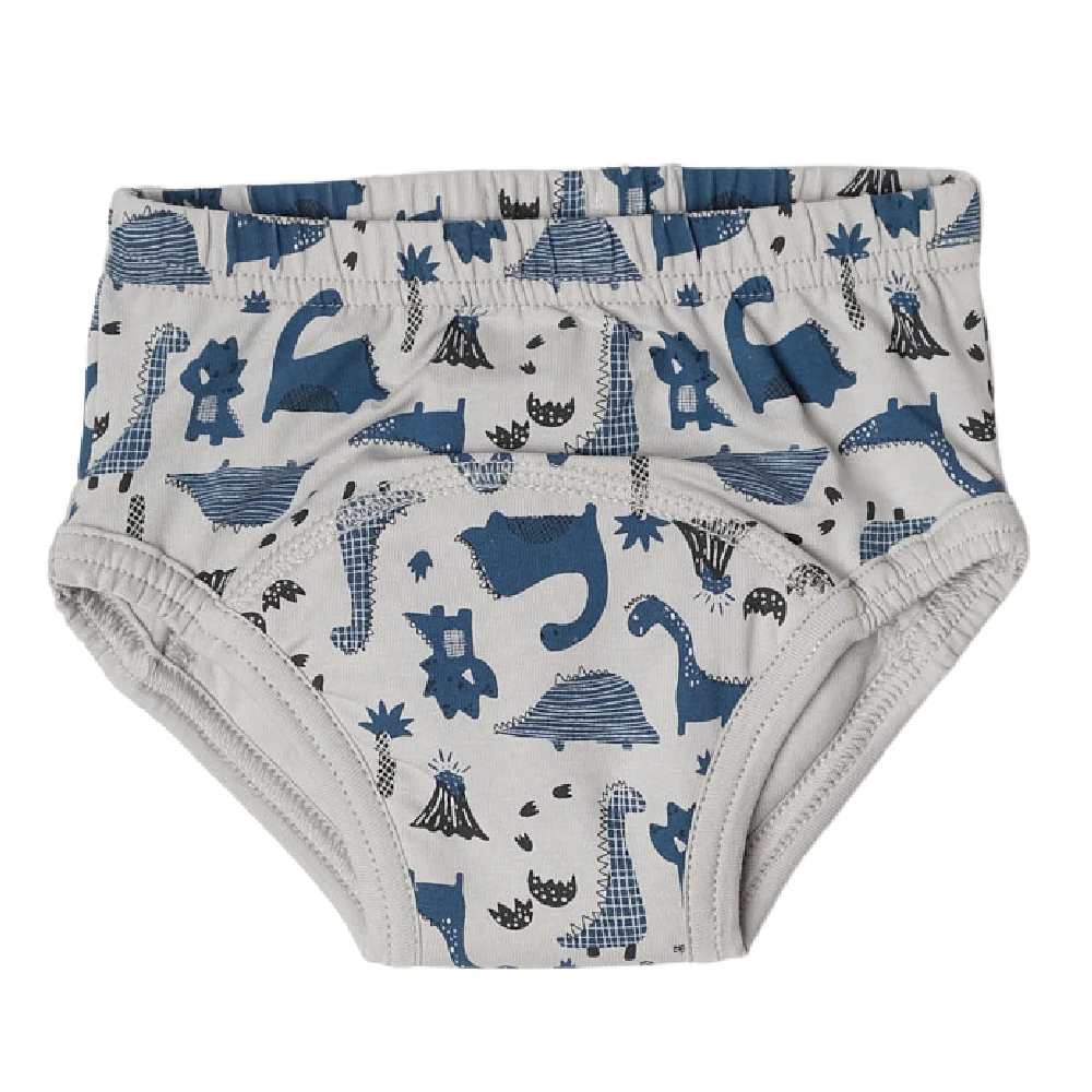 Brolly Sheets Snazzi Pants Day Trainers - Image 5