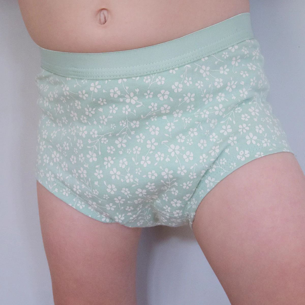 Brolly Sheets Snazzi Pants Night Trainers - Image 2