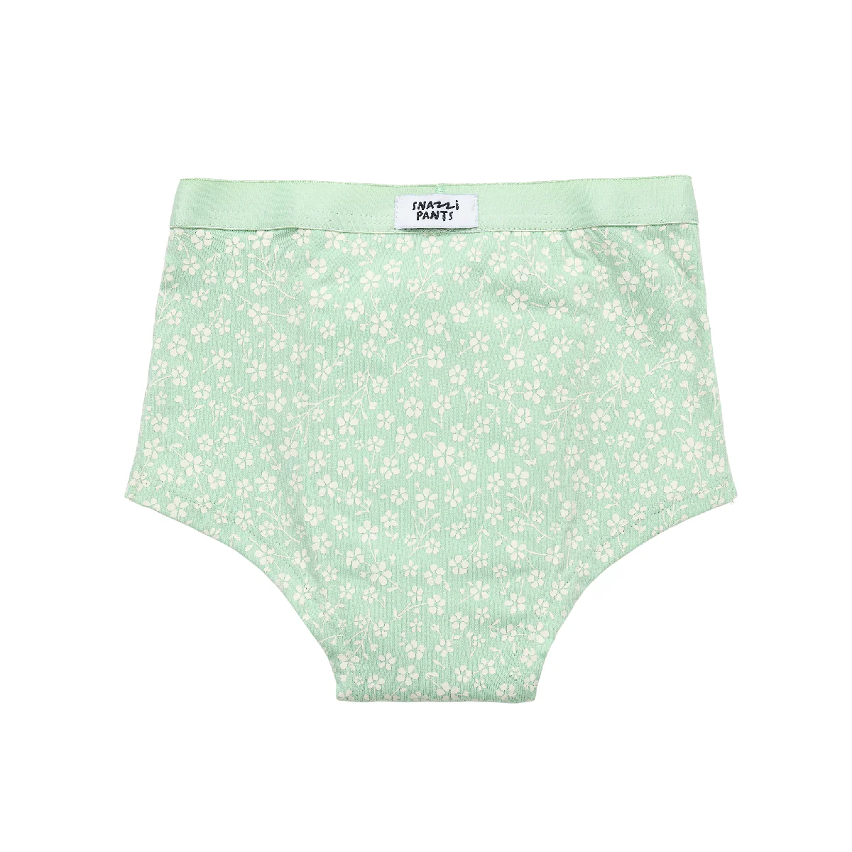 Brolly Sheets Snazzi Pants Night Trainers - Image 3