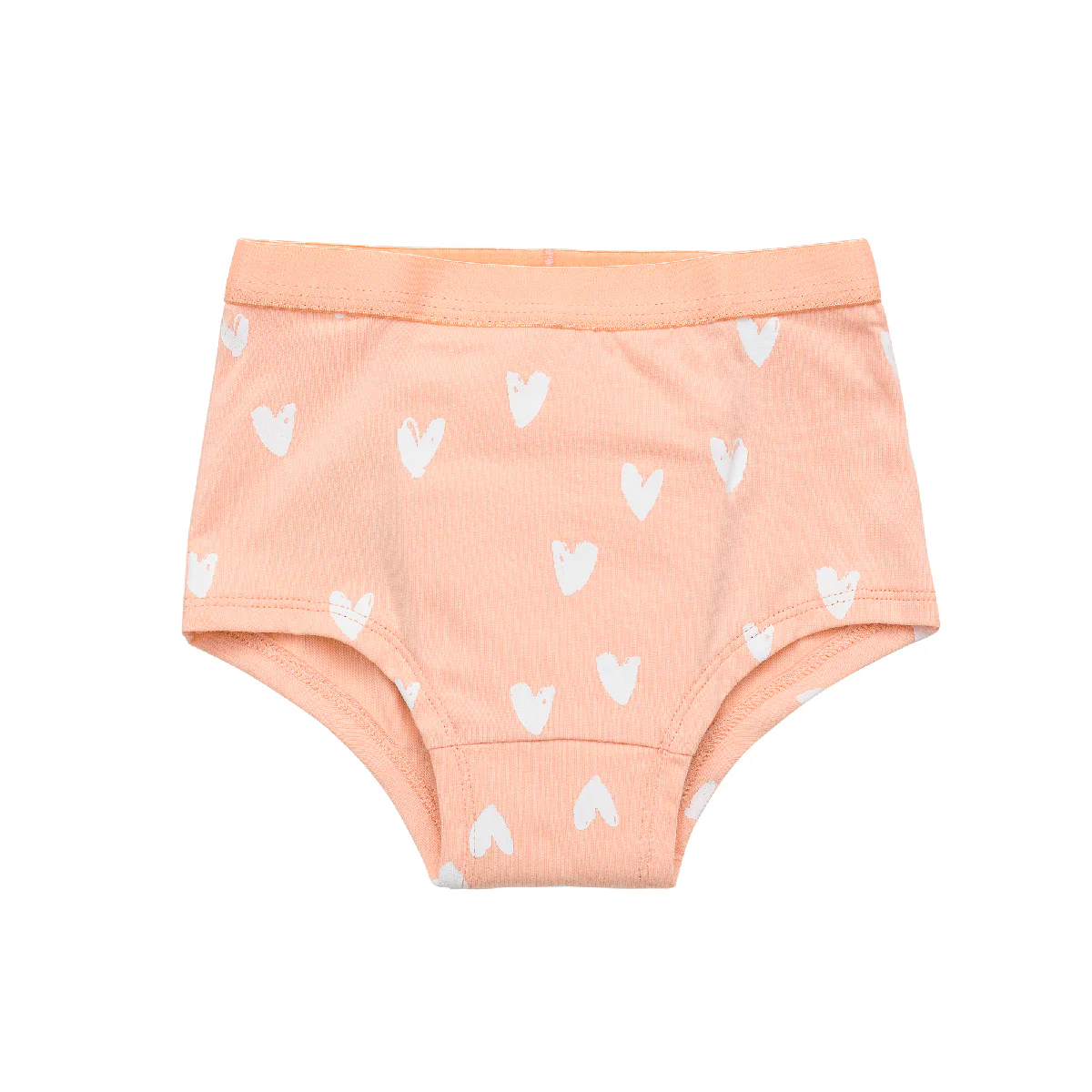 Brolly Sheets Snazzi Pants Night Trainers - Image 6