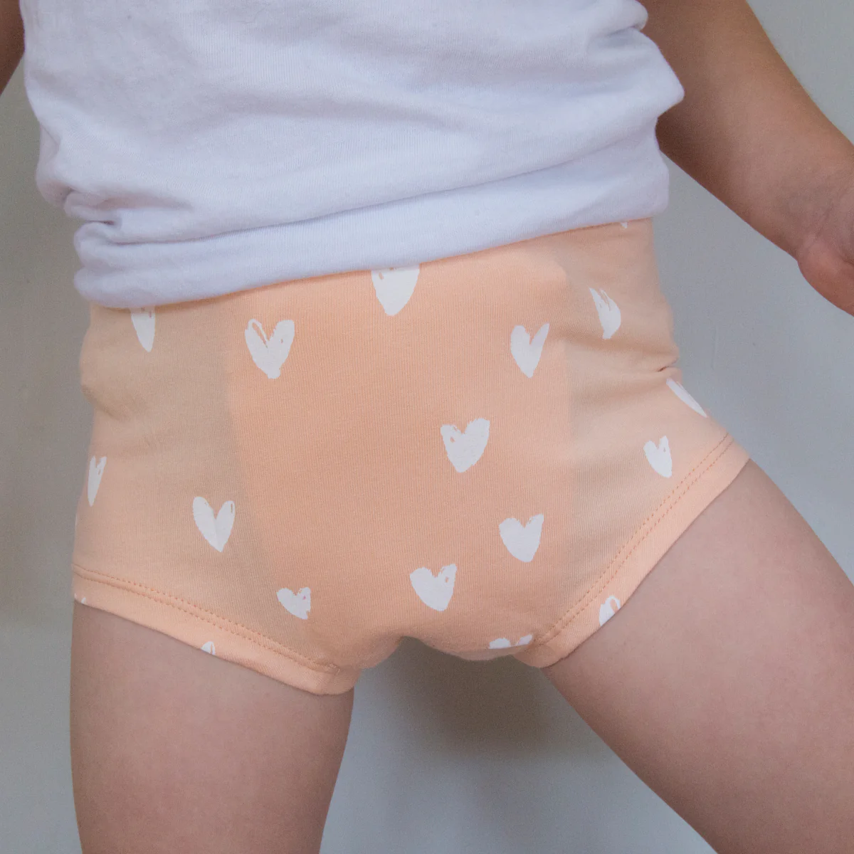 Brolly Sheets Snazzi Pants Night Trainers - Image 7