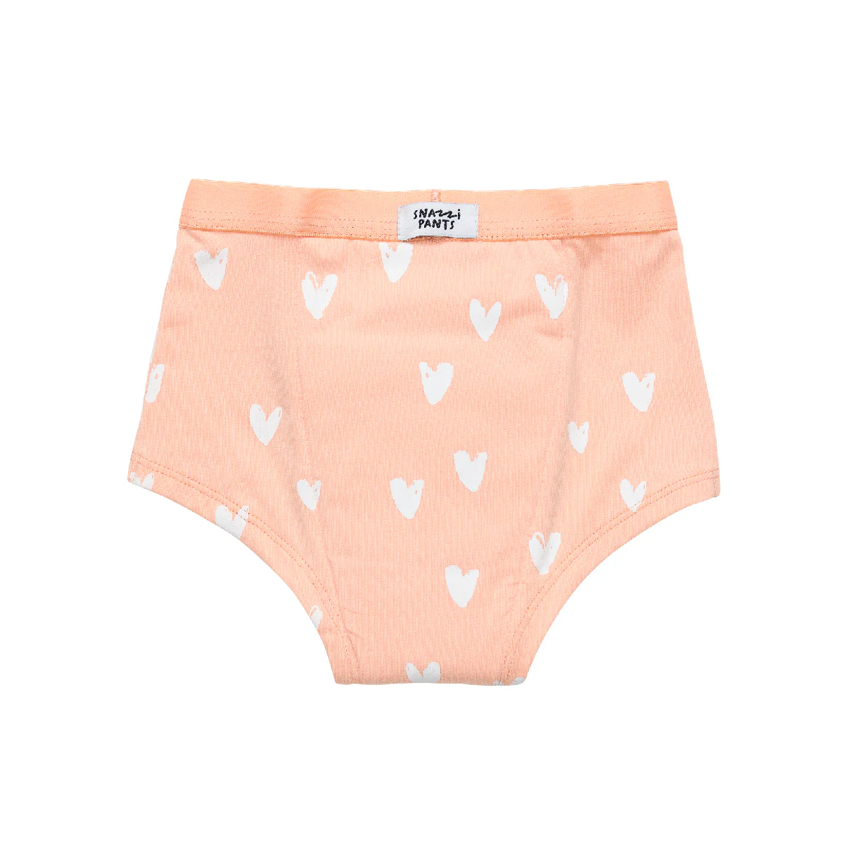 Brolly Sheets Snazzi Pants Night Trainers - Image 9