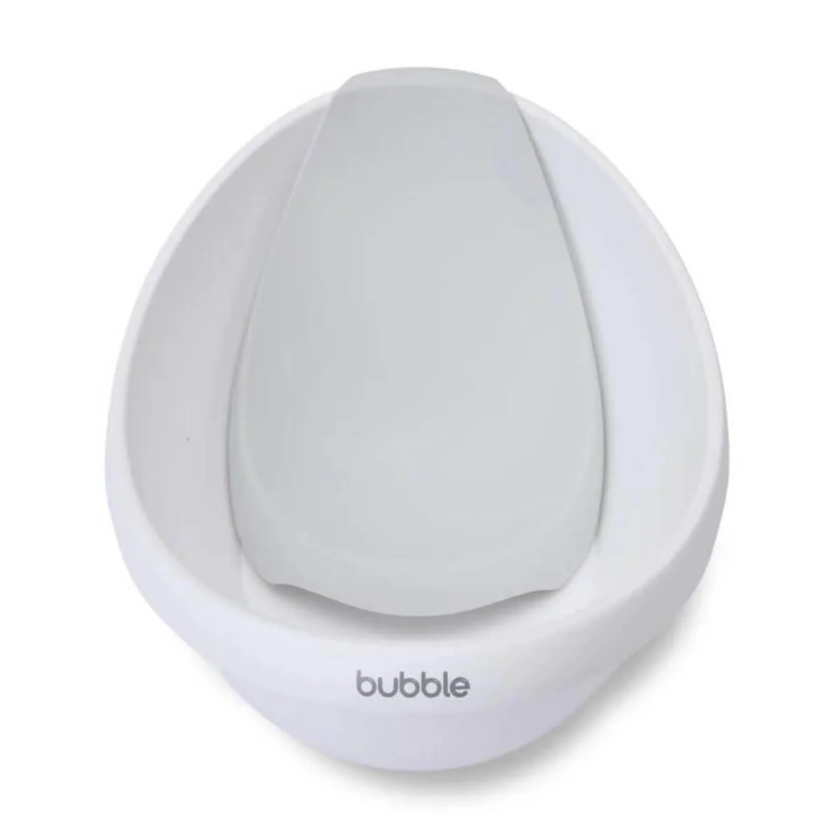 Bubble Baby Bath with Newborn Support Insert - Image 10