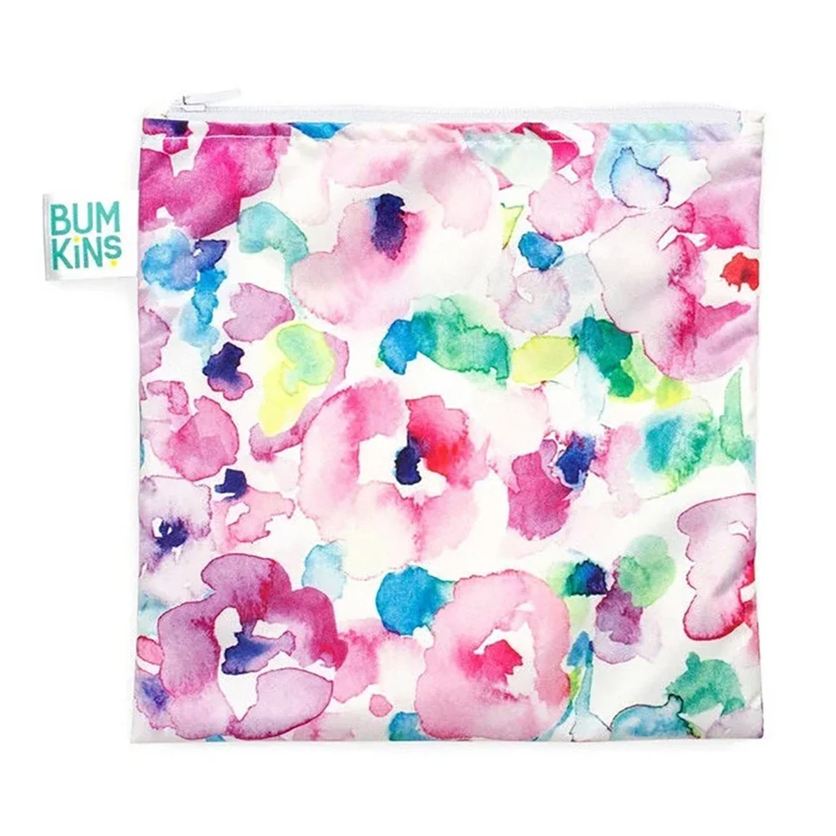 Bumkins Large Snack Bag - Image 2