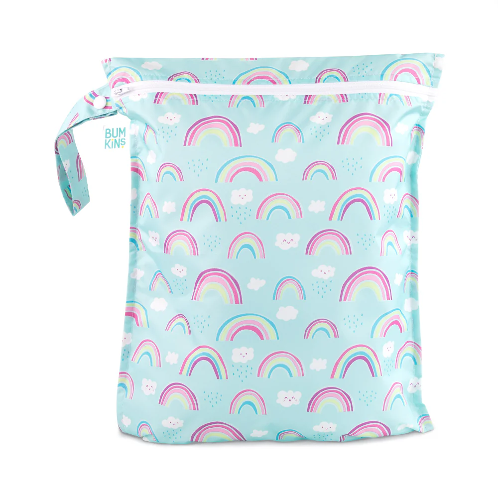 Bumkins Wet Bag - Image 12