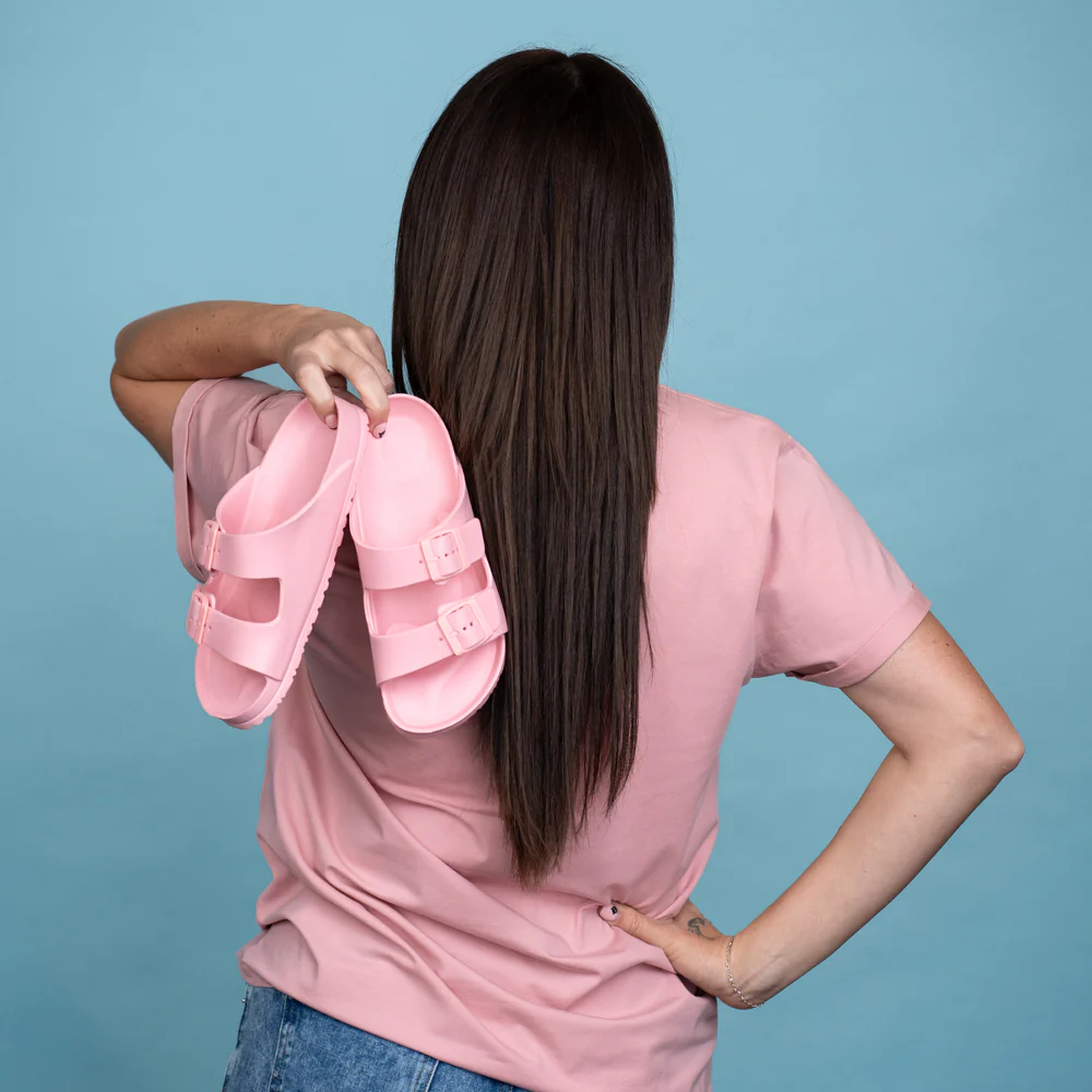 Charlotte Tee Breastfeeding T-Shirt - Image 35