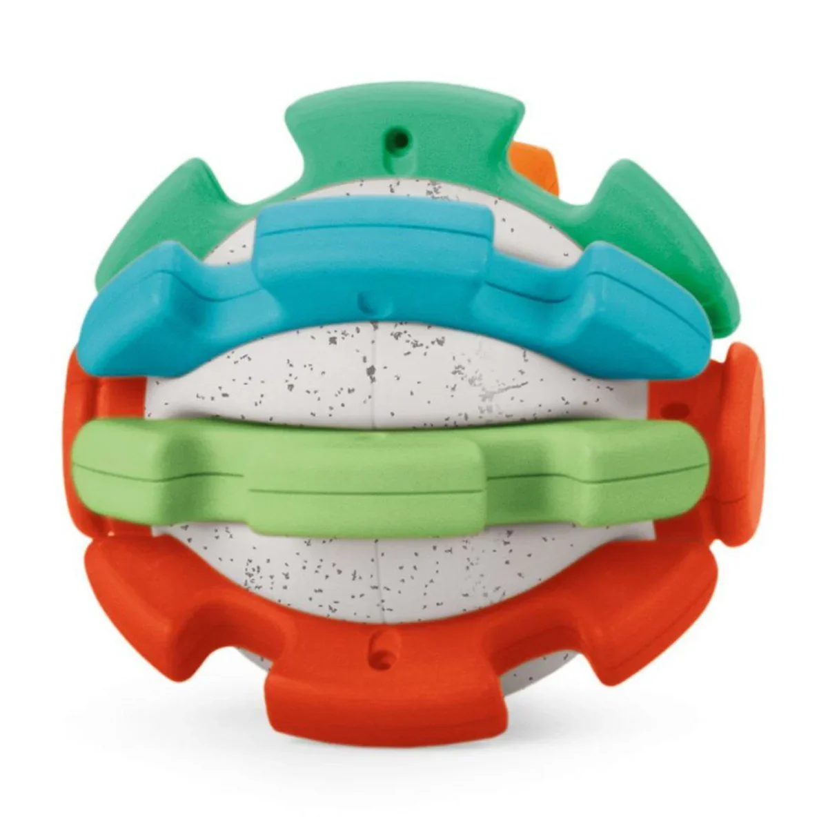 Chicco Eco+ 2 in 1 Transform A Ball - Image 3