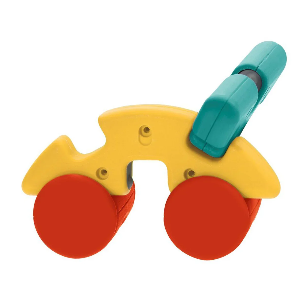 Chicco Eco+ 2 in 1 Transform A Ball - Image 6