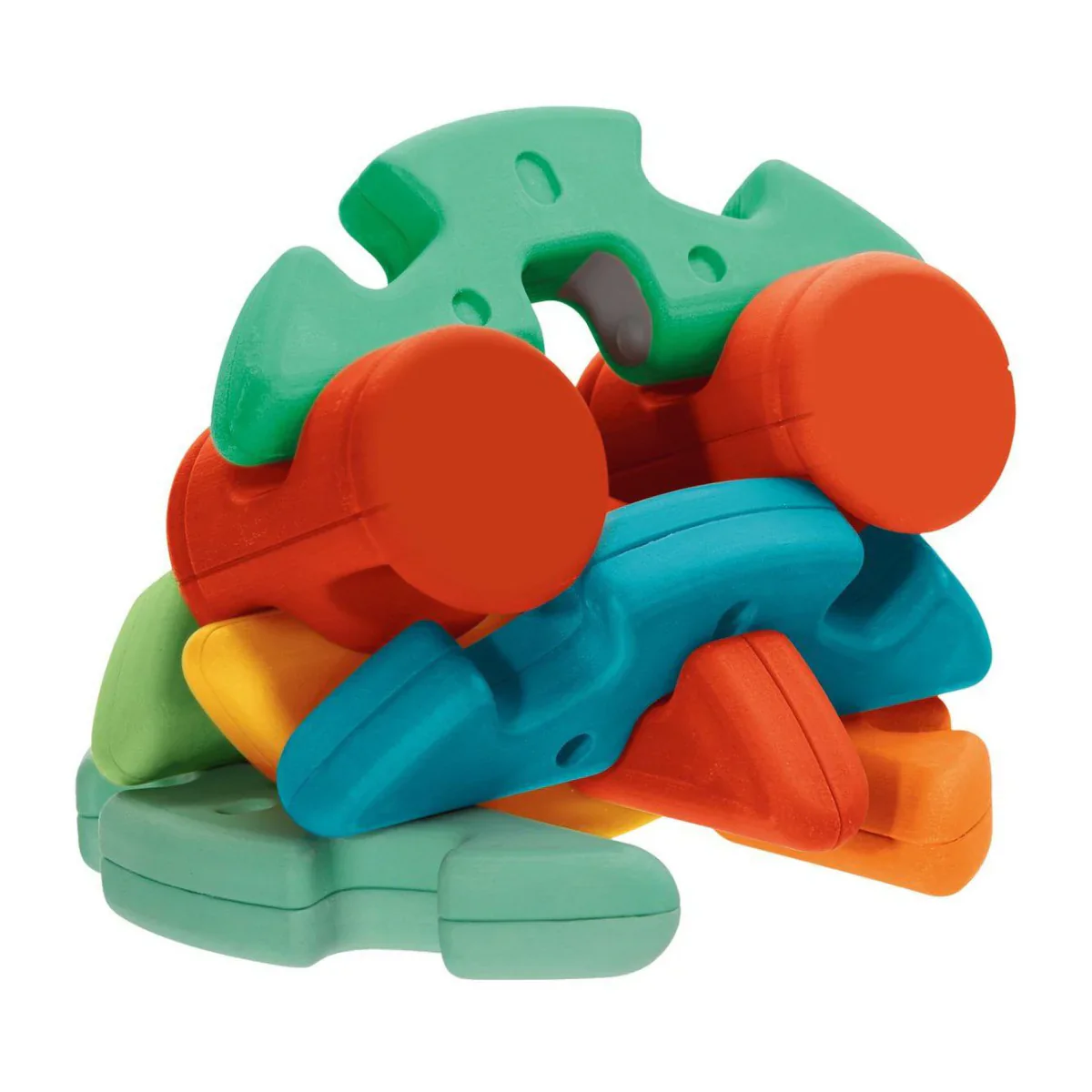 Chicco Eco+ 2 in 1 Transform A Ball - Image 8