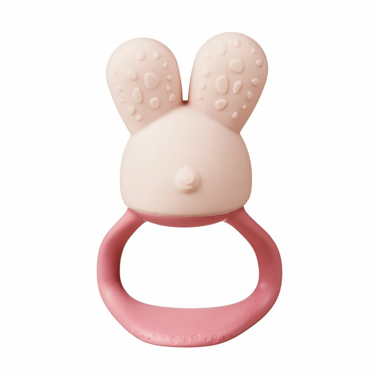 b.box Chill + Fill Teether - Image 3