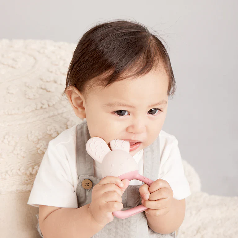 b.box Chill + Fill Teether - Image 4