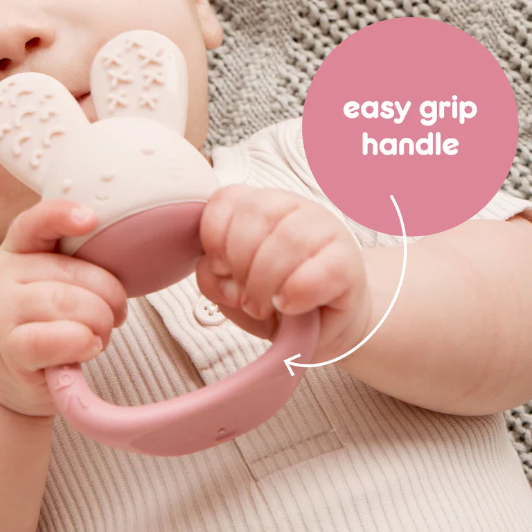 b.box Chill + Fill Teether - Image 7